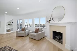 3342 Venture Dr, Huntington Beach, CA 92649 - Photo 25