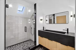 3342 Venture Dr, Huntington Beach, CA 92649 - Photo 37