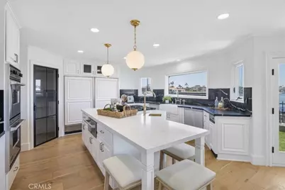 3342 Venture Drive, Huntington Beach, CA 92649 - Photo 13