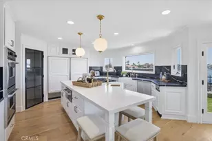 3342 Venture Dr, Huntington Beach, CA 92649 - Photo 13