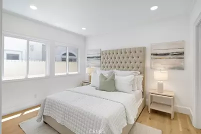 3342 Venture Drive, Huntington Beach, CA 92649 - Photo 19