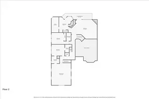 3342 Venture Dr, Huntington Beach, CA 92649 - Photo 49