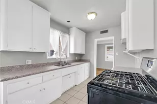 1137 E 25th, San Bernardino, CA 92404 - Photo 9