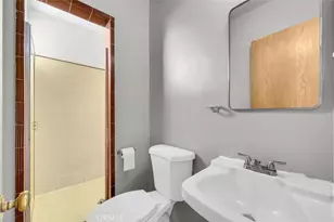 1137 E 25th, San Bernardino, CA 92404 - Photo 23