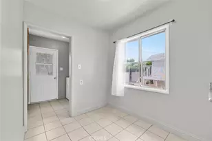 1137 E 25th, San Bernardino, CA 92404 - Photo 13