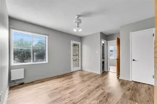 1137 E 25th, San Bernardino, CA 92404 - Photo 21