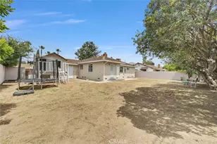 1137 E 25th, San Bernardino, CA 92404 - Photo 27