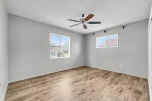 1137 E 25th, San Bernardino, CA 92404 - Photo 15