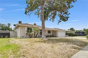 1137 E 25th, San Bernardino, CA 92404 - Photo 3