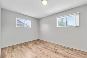 1137 E 25th, San Bernardino, CA 92404 - Photo 19