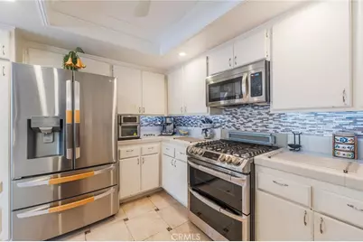 38 Carnation, Rancho Santa Margarita, CA 92688 - Photo 13