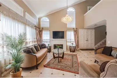 38 Carnation, Rancho Santa Margarita, CA 92688 - Photo 7