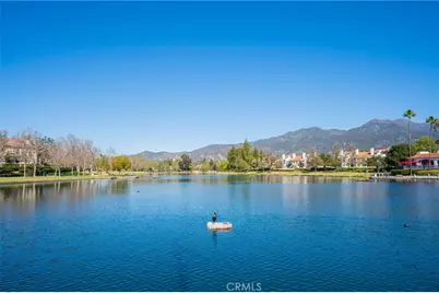 38 Carnation, Rancho Santa Margarita, CA 92688 - Photo 43