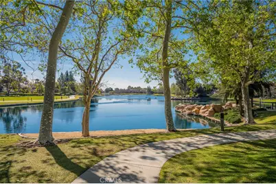 38 Carnation, Rancho Santa Margarita, CA 92688 - Photo 41
