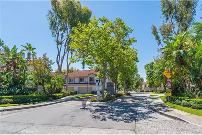 38 Carnation, Rancho Santa Margarita, CA 92688 - Photo 33