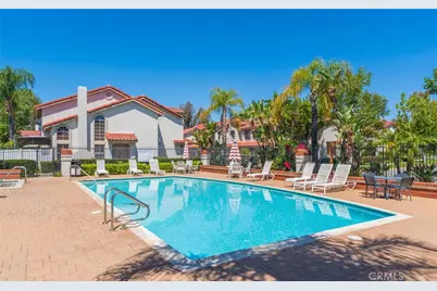 38 Carnation, Rancho Santa Margarita, CA 92688 - Photo 35