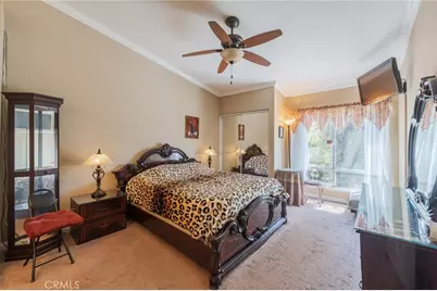 38 Carnation, Rancho Santa Margarita, CA 92688 - Photo 15