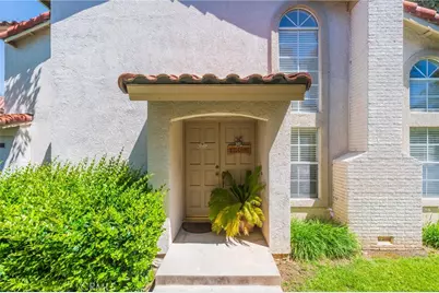 38 Carnation, Rancho Santa Margarita, CA 92688 - Photo 5