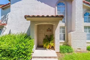 38 Carnation, Rancho Santa Margarita, CA 92688 - Photo 5