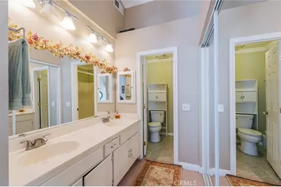 38 Carnation, Rancho Santa Margarita, CA 92688 - Photo 17
