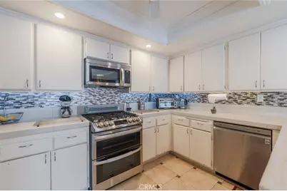 38 Carnation, Rancho Santa Margarita, CA 92688 - Photo 11
