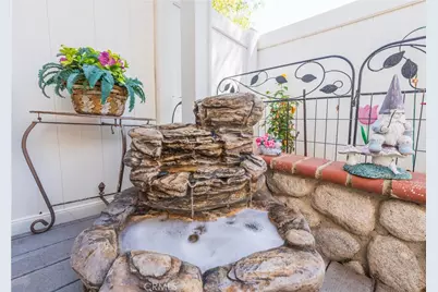 38 Carnation, Rancho Santa Margarita, CA 92688 - Photo 31