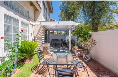38 Carnation, Rancho Santa Margarita, CA 92688 - Photo 27