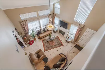 38 Carnation, Rancho Santa Margarita, CA 92688 - Photo 25
