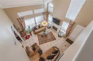 38 Carnation, Rancho Santa Margarita, CA 92688 - Photo 25