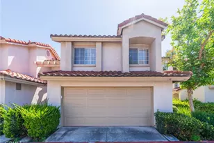 38 Carnation, Rancho Santa Margarita, CA 92688 - Photo 1
