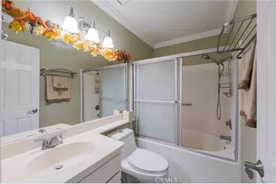 38 Carnation, Rancho Santa Margarita, CA 92688 - Photo 23