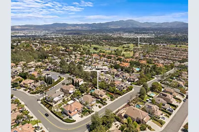 7 Skylark, Aliso Viejo, CA 92656 - Photo 45