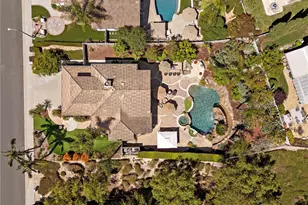 7 Skylark, Aliso Viejo, CA 92656 - Photo 55
