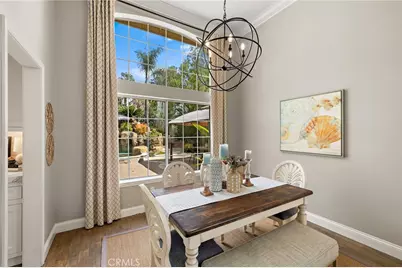 7 Skylark, Aliso Viejo, CA 92656 - Photo 11