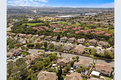 7 Skylark, Aliso Viejo, CA 92656 - Photo 59