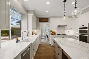 7 Skylark, Aliso Viejo, CA 92656 - Photo 17
