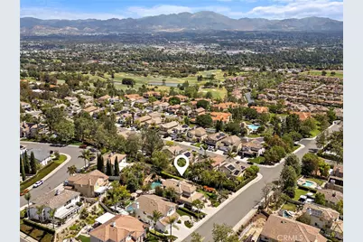 7 Skylark, Aliso Viejo, CA 92656 - Photo 49