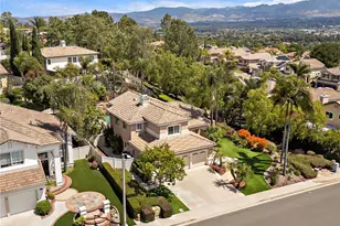 7 Skylark, Aliso Viejo, CA 92656 - Photo 61