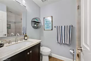 7 Skylark, Aliso Viejo, CA 92656 - Photo 21