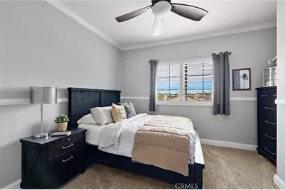 7 Skylark, Aliso Viejo, CA 92656 - Photo 29
