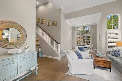 7 Skylark, Aliso Viejo, CA 92656 - Photo 7