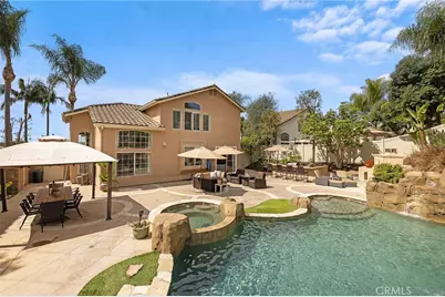 7 Skylark, Aliso Viejo, CA 92656 - Photo 39