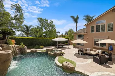 7 Skylark, Aliso Viejo, CA 92656 - Photo 41