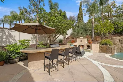 7 Skylark, Aliso Viejo, CA 92656 - Photo 31