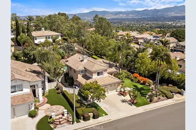 7 Skylark, Aliso Viejo, CA 92656 - Photo 61