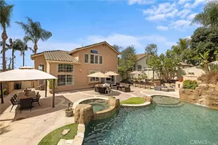 7 Skylark, Aliso Viejo, CA 92656 - Photo 39