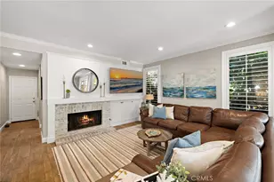 7 Skylark, Aliso Viejo, CA 92656 - Photo 13