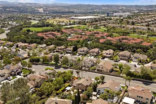 7 Skylark, Aliso Viejo, CA 92656 - Photo 59