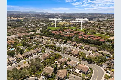 7 Skylark, Aliso Viejo, CA 92656 - Photo 47