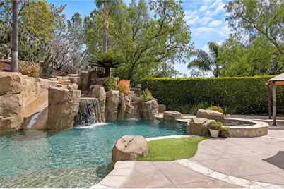 7 Skylark, Aliso Viejo, CA 92656 - Photo 37